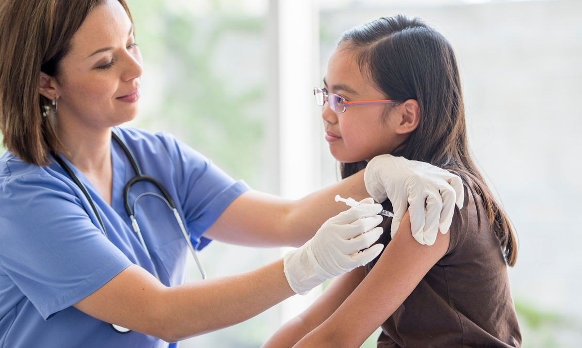 Medical quality standards