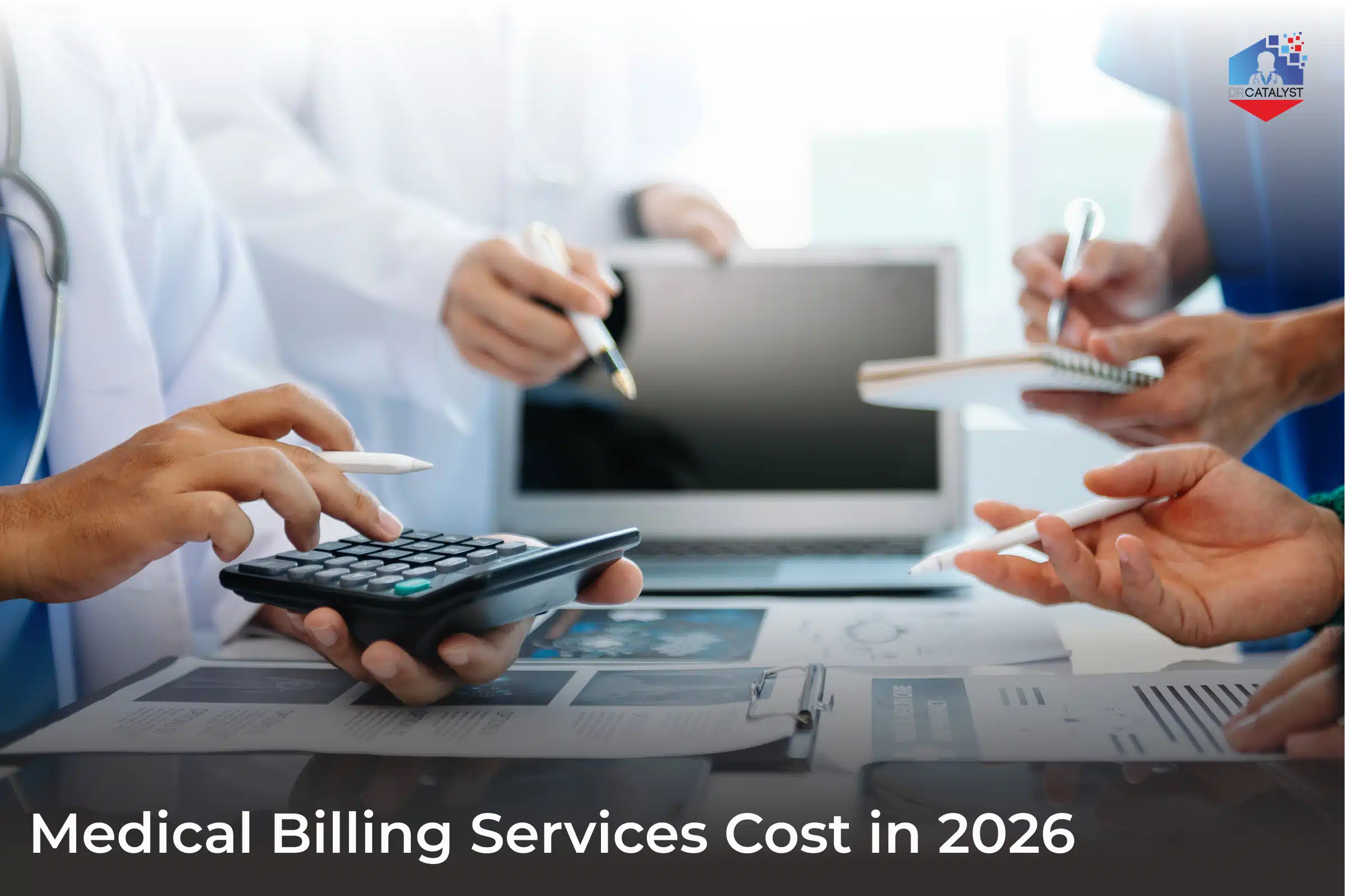 Fees and billing at Infinity Medical Centre