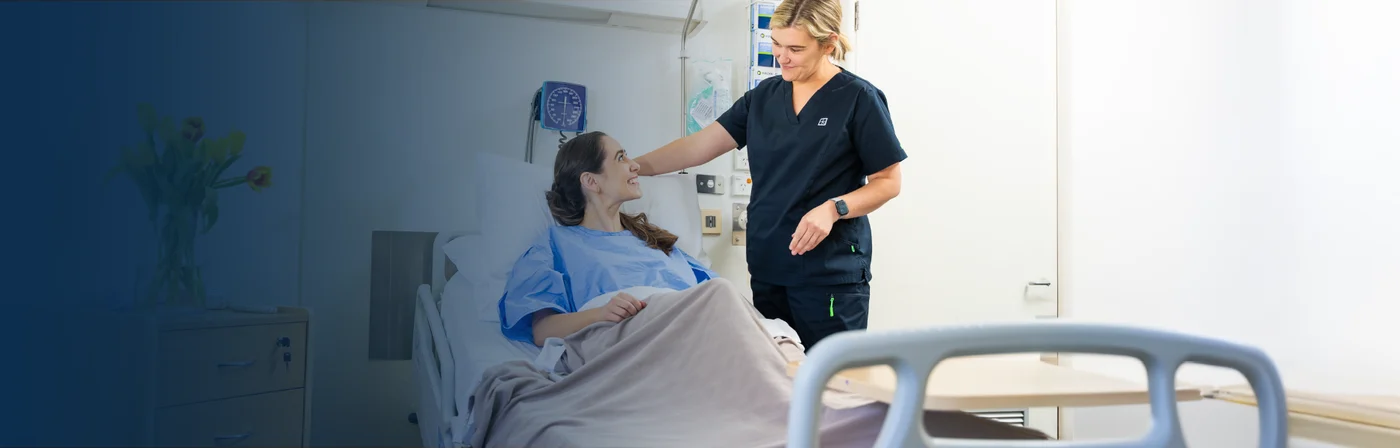 Our Services — Infinity Medical Centre Gungahlin